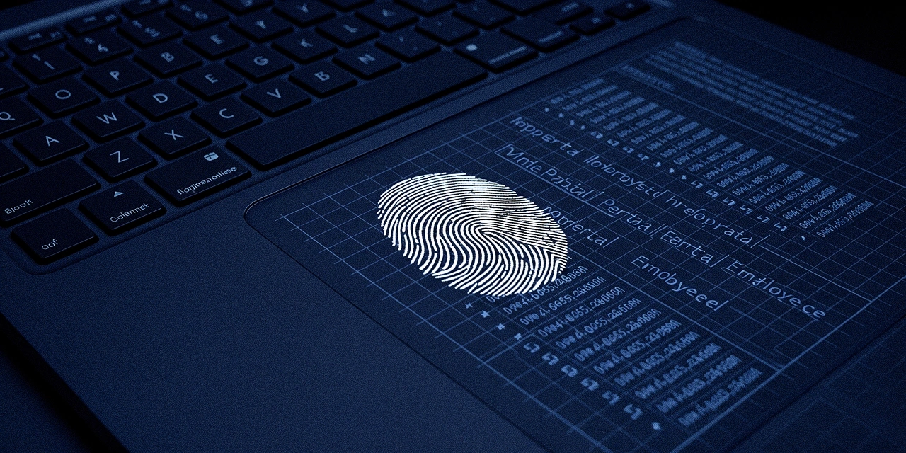 Verification authentication