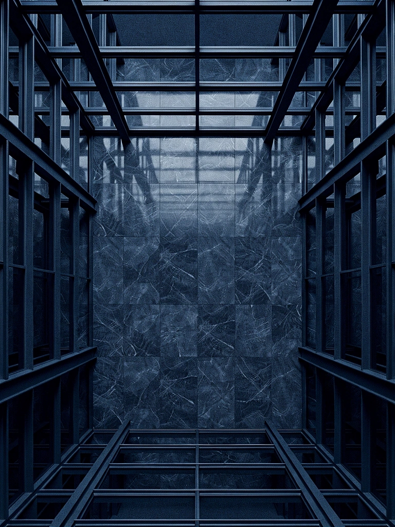 Abstract documentation and policy concept
